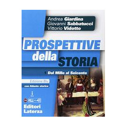 prospettive-della-storia-1-con-atlante-ediz-blu-per-le-scuole-superiori-con-ebook-con-espansion