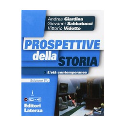 prospettive-della-storia-3-con-atlante-ediz-blu-per-le-scuole-superiori-con-contenuto-digitale-pe