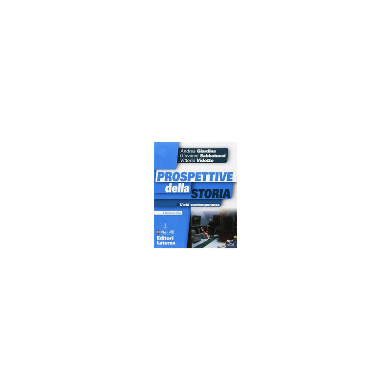prospettive-della-storia-3-con-atlante-ediz-blu-per-le-scuole-superiori-con-contenuto-digitale-pe prospettive-della-storia-3-con-atlante-ediz-blu-per-le-scuole-superiori-con-contenuto-digitale-pe