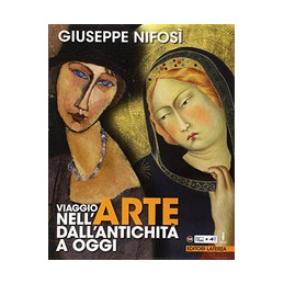 viaggio-nellarte-dallantichit-a-oggi-con-cittadini-dellarte-beni-culturali-arte-e-territorio