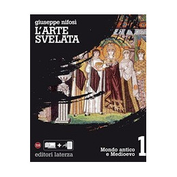 arte-svelata-1-con-cittadini-dellarte-beni-culturali-arte-e-territorio-ediz-plus-per-scuole