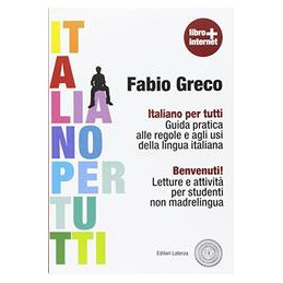 italiano-per-tutti-con-benvenuti-per-le-scuole-superiori