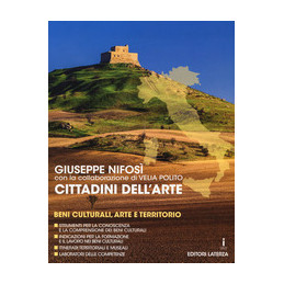 fascicolo-beni-culturali-cittadini-dellarte