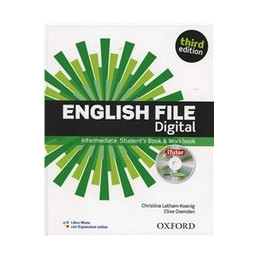 english-file-digital-3e-intermediate--misto-spec-sc-ec--sbb--ituticheck--espansione-online-v