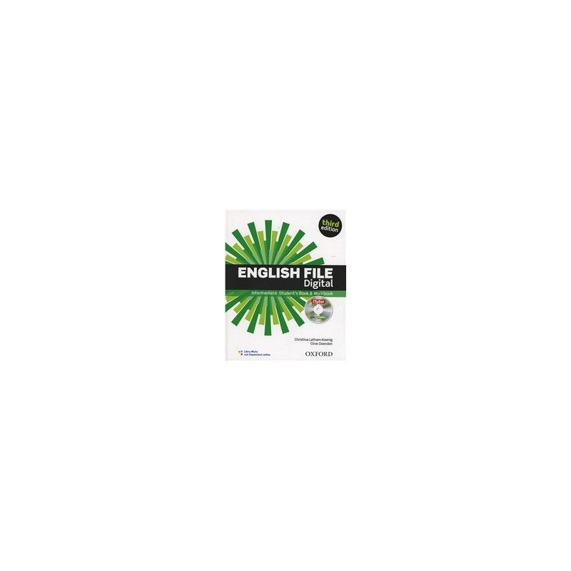 english-file-digital-3e-intermediate--misto-spec-sc-ec--sbb--ituticheck--espansione-online-v english-file-digital-3e-intermediate--misto-spec-sc-ec--sbb--ituticheck--espansione-online-v