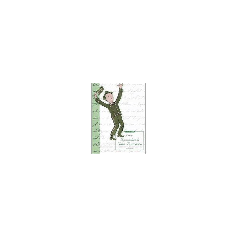 DIZIONARIO LATINO IL + CD R N.ED.2012 DIZIONARIO LATINO IL + CD R N.ED.2012