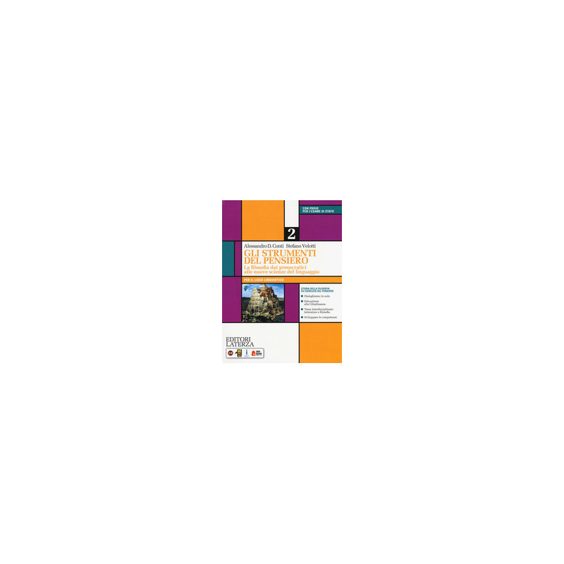 strumenti-del-pensiero-vol-2-la-filosofia-dai-presocratici-alle-nuove-scienze-del-linguag-con-clil strumenti-del-pensiero-vol-2-la-filosofia-dai-presocratici-alle-nuove-scienze-del-linguag-con-clil