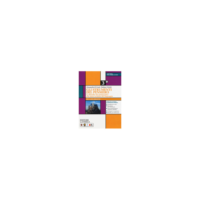 strumenti-del-pensiero-vol-3-la-filosofia-dai-presocratici-alle-nuove-scienze-del-linguag-con-clil strumenti-del-pensiero-vol-3-la-filosofia-dai-presocratici-alle-nuove-scienze-del-linguag-con-clil