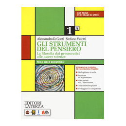 strumenti-del-pensiero-la-filosofia-dai-presocratici-alle-nuove-scienze-per-il-liceo-scientifico