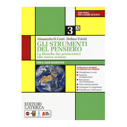 strumenti-del-pensiero-la-filosofia-dai-presocratici-alle-nuove-scienze-per-il-liceo-scientifico