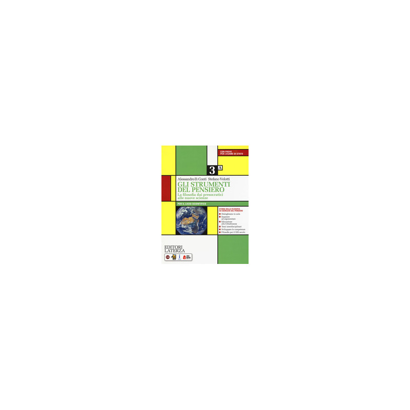 strumenti-del-pensiero-la-filosofia-dai-presocratici-alle-nuove-scienze-per-il-liceo-scientifico strumenti-del-pensiero-la-filosofia-dai-presocratici-alle-nuove-scienze-per-il-liceo-scientifico
