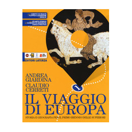 viaggio-di-europa-storia-e-geografia-con-atlante-storico-ed-elementi-di-geografia-fisica-e-politic