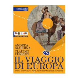 viaggio-di-europa-storia-e-geografia-per-il-biennio-delle-scuole-superiori-con-ebook-con-espans