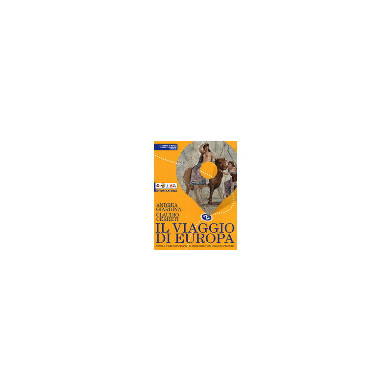 viaggio-di-europa-storia-e-geografia-per-il-biennio-delle-scuole-superiori-con-ebook-con-espans viaggio-di-europa-storia-e-geografia-per-il-biennio-delle-scuole-superiori-con-ebook-con-espans