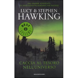 caccia-al-tesoro-nelluniverso