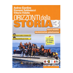 orizzonti-della-storiavol3-quaderno-per-lo-studio-e-linclusione-e-clil-history-activities-il-5