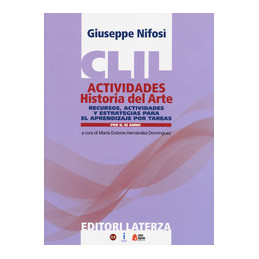 clil-actividades-historia-del-arte-per-la-3-classe-delle-scuole-superiori