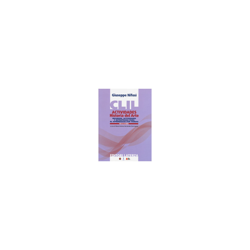 clil-actividades-historia-del-arte-per-la-3-classe-delle-scuole-superiori clil-actividades-historia-del-arte-per-la-3-classe-delle-scuole-superiori
