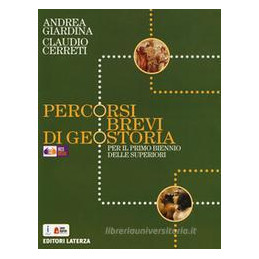 percorsi-brevi-di-geostoria-bes-per-le-scuole-superiori