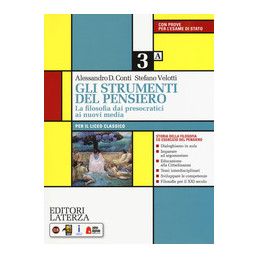 strumenti-del-pensiero-la-filosofia-dai-presocratici-ai-nuovi-media-per-il-liceo-classico-con-eb