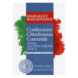 costituzione-cittadinanza-comunit-guida-alleducazione-civica-con-prove-per-lesame-di-stato-per