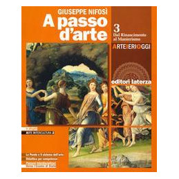 a-passo-darte-arte-ieri-oggi-per-le-scuole-superiori-con-ebook-con-espansione-online-vol-3