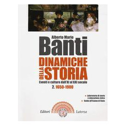 dinamiche-della-storia-vol-2