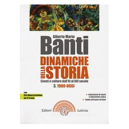 dinamiche-della-storia-vol-3--clil