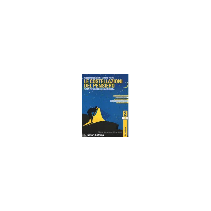 le-costellazioni-del-pensiero--vol-2a-2b-autori-testiquestioni-della-filosofia le-costellazioni-del-pensiero--vol-2a-2b-autori-testiquestioni-della-filosofia
