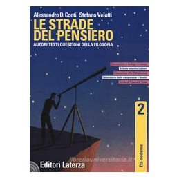 le-strade-del-pensiero-vol-2