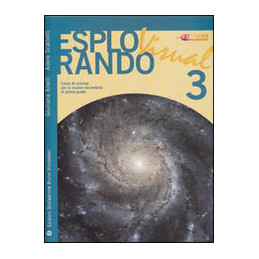 esplorando-visual-3--vol-3