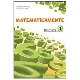 matematicamente-numeri-1--vol-1