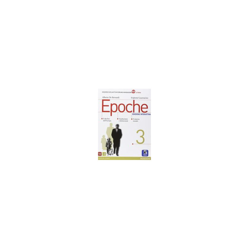 epoche-3-volatlspazistoriaite epoche-3-volatlspazistoriaite