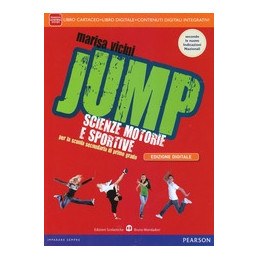 jump---edizione-digitale-manuale--diario-della-salute--ite--didastore-vol-u