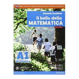 bello-della-matematica-1---edizione-mylab-tematica-aritmetica-1--geometria-1--quaderno-1--tavole