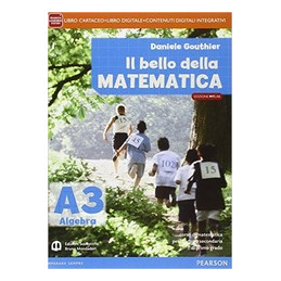 bello-matematica-3-edmylab-tematica