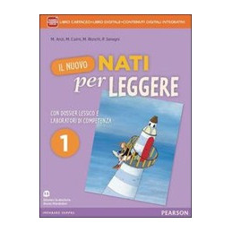 nuovo-nati-per-leggere-1-volume-1--mito--ite--didastore-vol-1