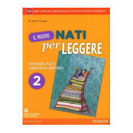 nuovo-nati-per-leggere-2-volume-2--letterarura-1--ite--didastore-vol-2