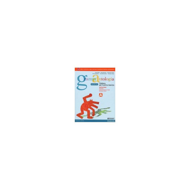 grammantologia-a---edizione-blu-volume-a--grammatica--ite--didastore-vol-u grammantologia-a---edizione-blu-volume-a--grammatica--ite--didastore-vol-u