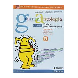 grammantologia-b---ed-blu-vol-binvalsi