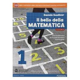 bello-della-matematica-1-base---edizione-mylab-volume-1--tavole--ite--mylab--quaderno-online-vol