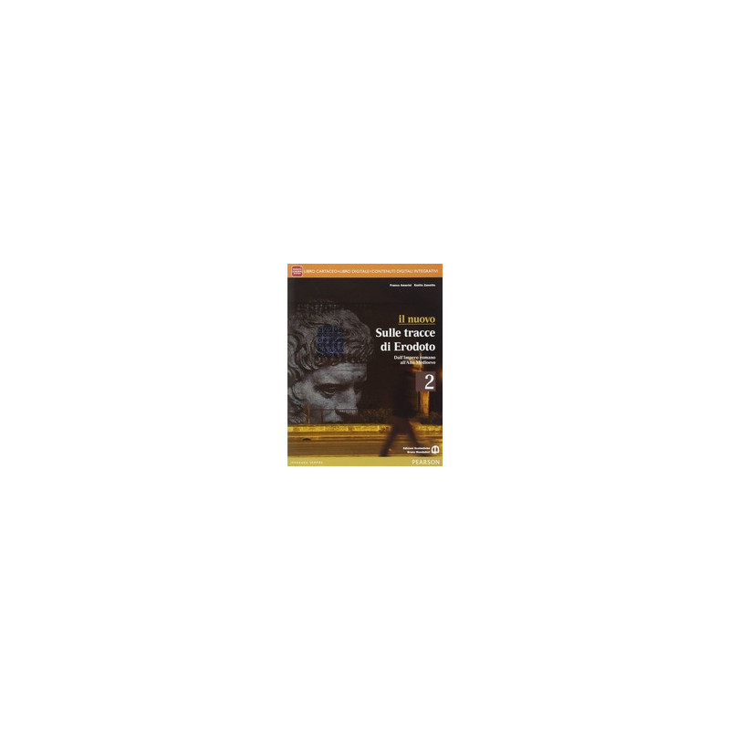 nuovo-sulle-tracce-di-erodoto-2-libro-cartaceo--ite--didastore-vol-2 nuovo-sulle-tracce-di-erodoto-2-libro-cartaceo--ite--didastore-vol-2