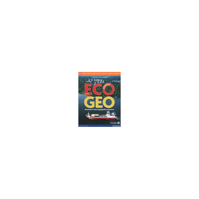 ecogeo-libro-cartaceo--ite--didastore-vol-u