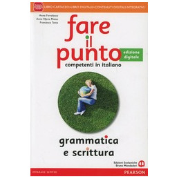 fare-il-punto-edizione-digitale-libro-cartaceolessicopalestra-invalsi-e--competenzeitedidastore