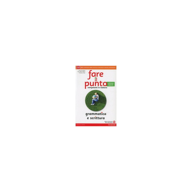 fare-il-punto-edizione-digitale-libro-cartaceolessicopalestra-invalsi-e--competenzeitedidastore fare-il-punto-edizione-digitale-libro-cartaceolessicopalestra-invalsi-e--competenzeitedidastore