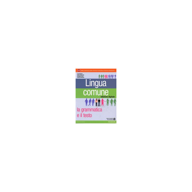 lingua-comune-edizione-digitale-libro-cartaceoil-libro-di-scritturainvalsi-e-competenzeitedidast lingua-comune-edizione-digitale-libro-cartaceoil-libro-di-scritturainvalsi-e-competenzeitedidast
