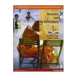 incontro-lett-3-vol3a3bitedidastore