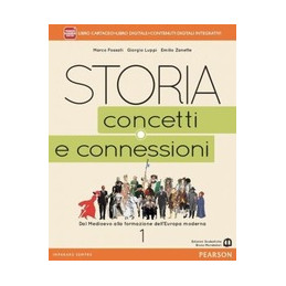 storia-concetti-connessioni-1-volitedida