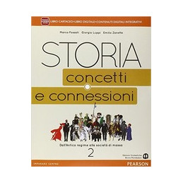 storia-concetti-connessioni-2-volitedida