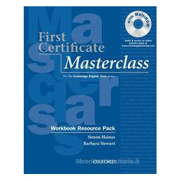 first-certificate-masterclass-ned-b--mrom-vol-u
